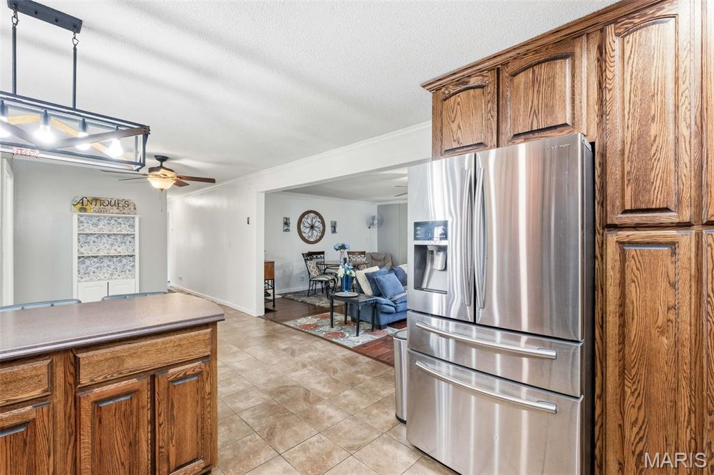 409 Luke Street Clarksville, MO 63336 - Photo 25 of 73