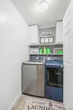 $289,900 | 409 Luke Street, Clarksville, MO 63336