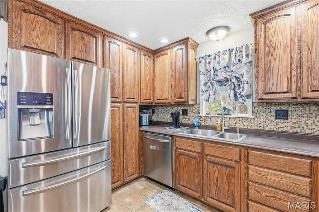 409 Luke Street Clarksville, MO 63336 - Photo 32 of 73