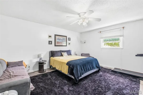 $289,900 | 409 Luke Street, Clarksville, MO 63336