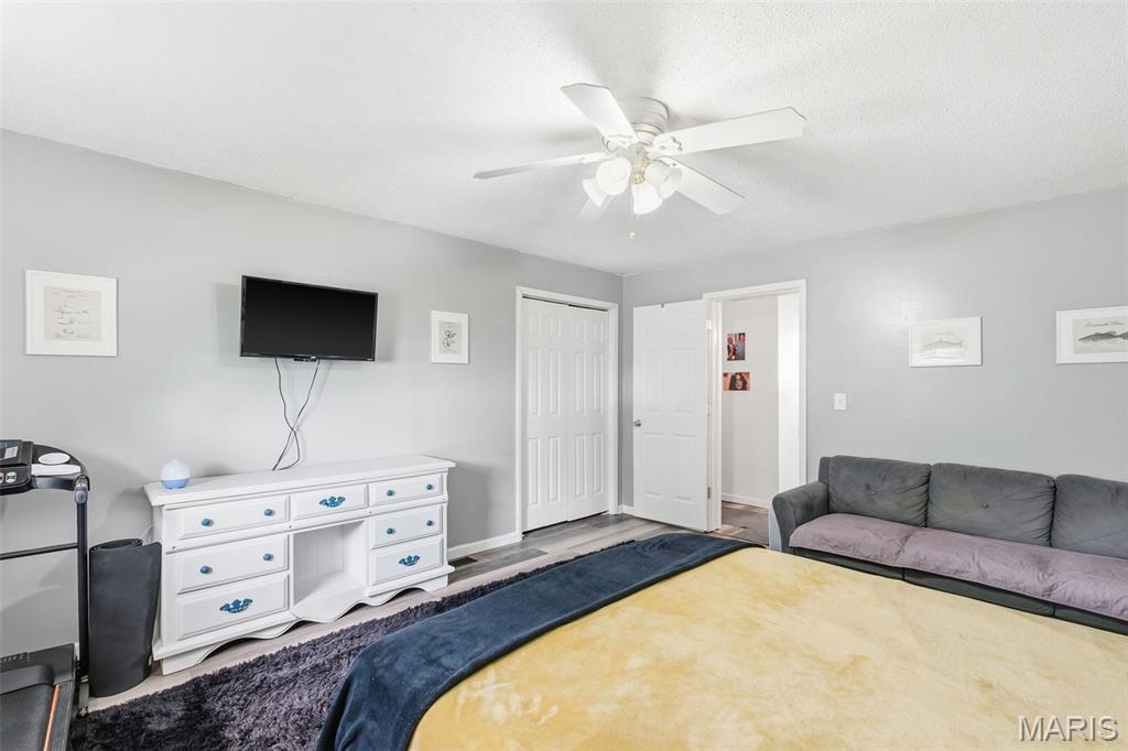 409 Luke Street Clarksville, MO 63336 - Photo 39 of 73