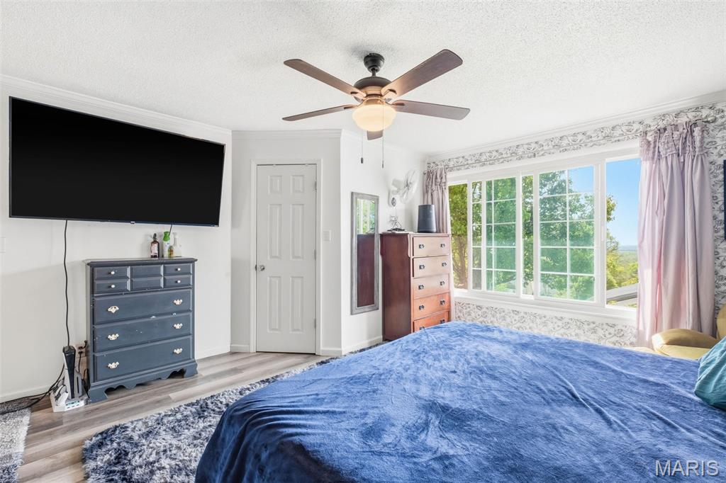 409 Luke Street Clarksville, MO 63336 - Photo 41 of 73