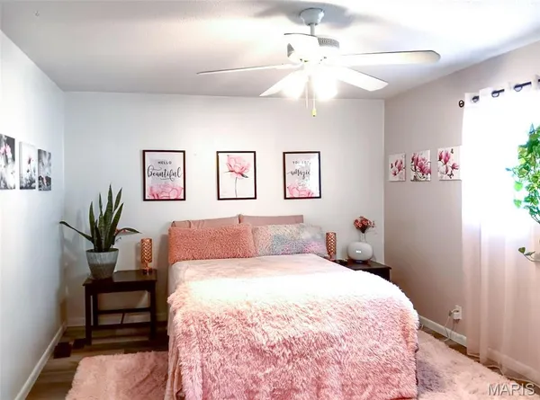 $289,900 | 409 Luke Street, Clarksville, MO 63336