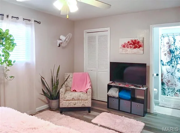 $289,900 | 409 Luke Street, Clarksville, MO 63336
