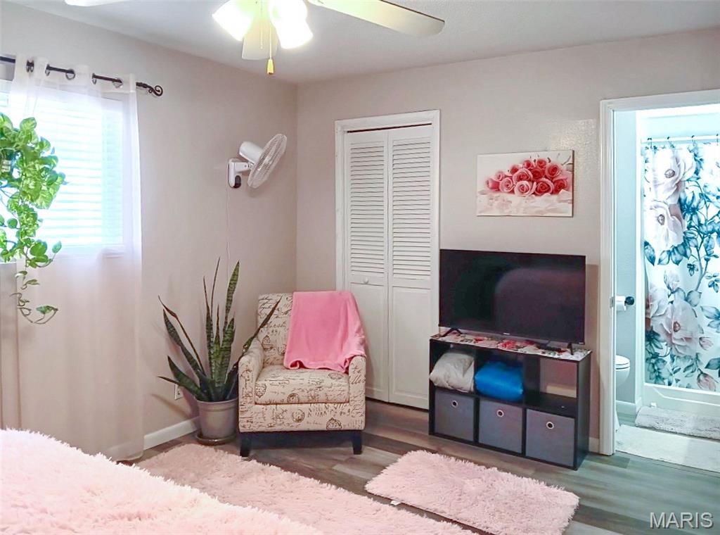 409 Luke Street Clarksville, MO 63336 - Photo 46 of 73