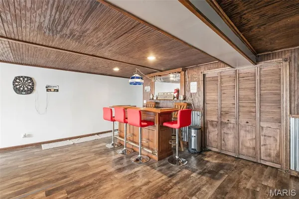 $289,900 | 409 Luke Street, Clarksville, MO 63336