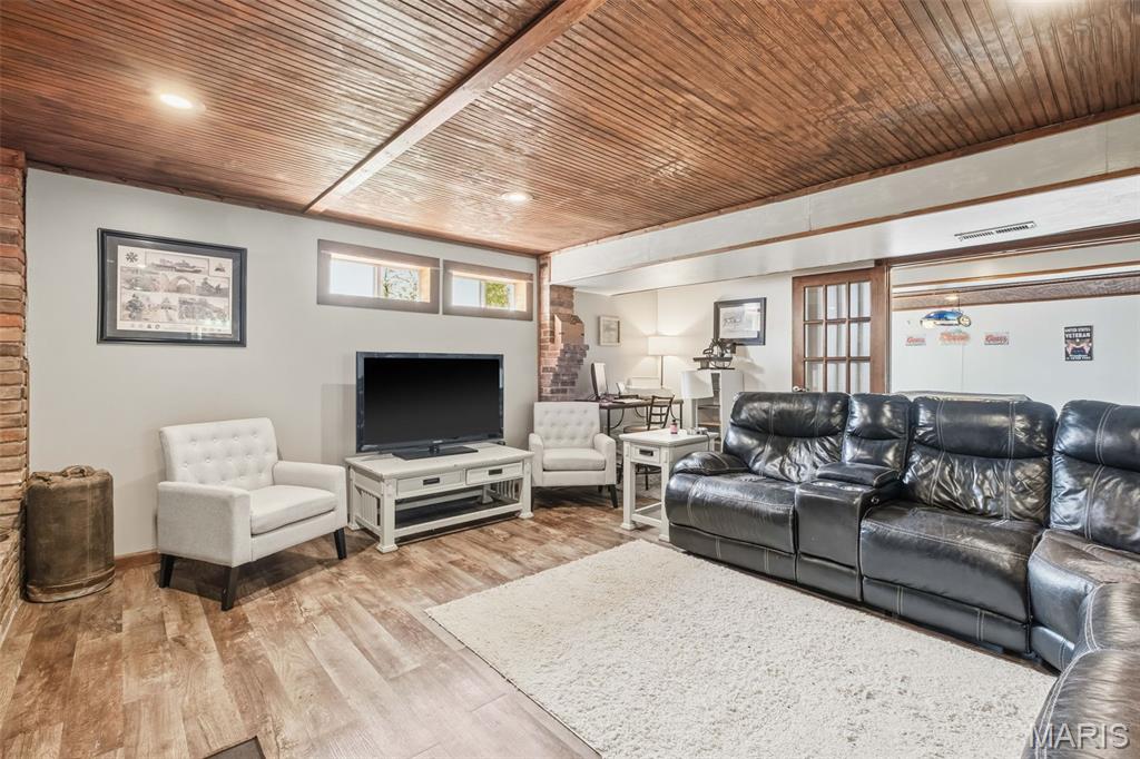 409 Luke Street Clarksville, MO 63336 - Photo 59 of 73