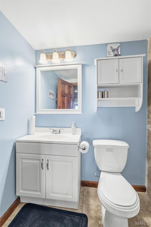409 Luke Street Clarksville, MO 63336 - Photo 63 of 73