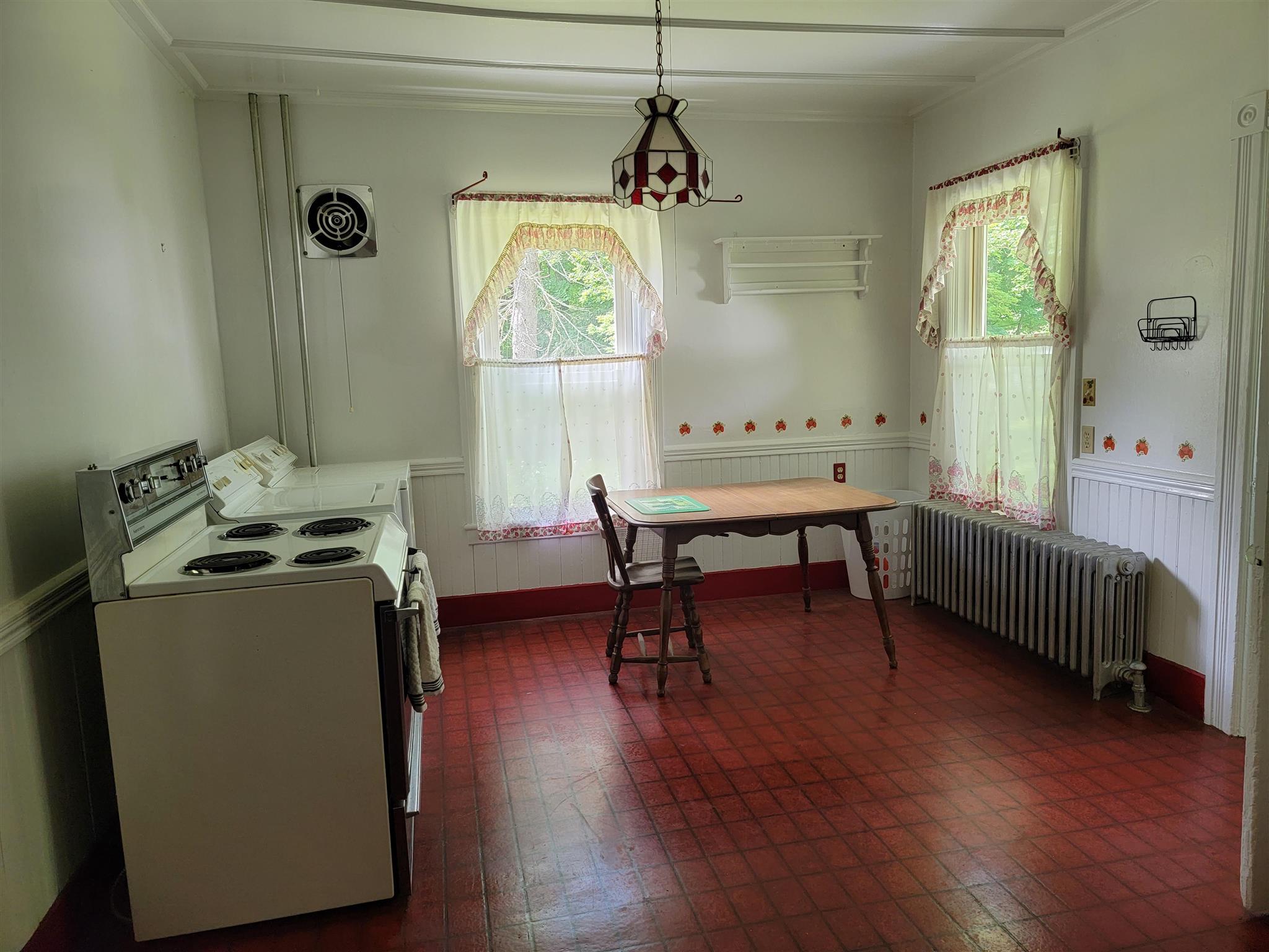 941 Main Road Stamford, VT 05352 - Photo 22 of 39