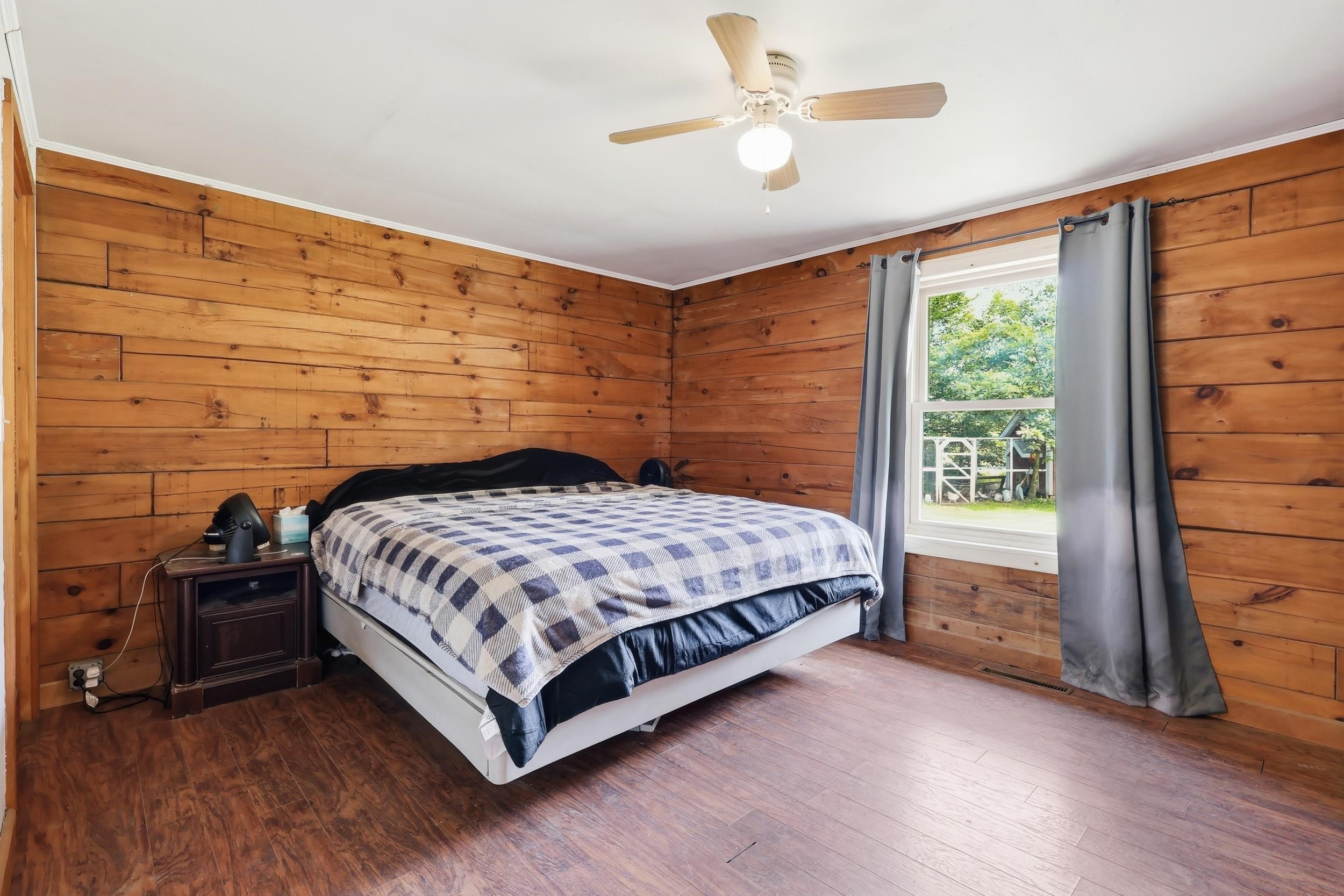 502 Hornetown Road Farmington, NH 03835 - Photo 14 of 49