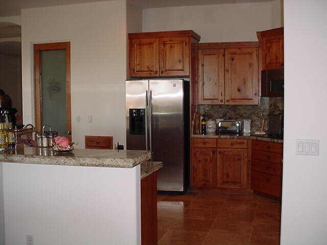 417 West Irvine Road Phoenix, AZ 85086 - Photo 6 of 6 Additional Photo