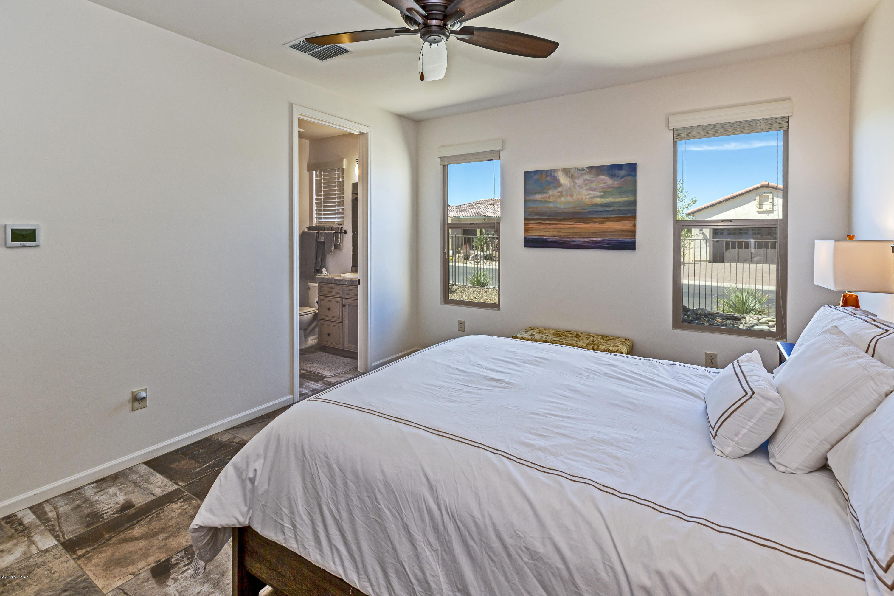 31593 South Misty Basin Road Oracle, AZ 85623 - Photo 32 of 48