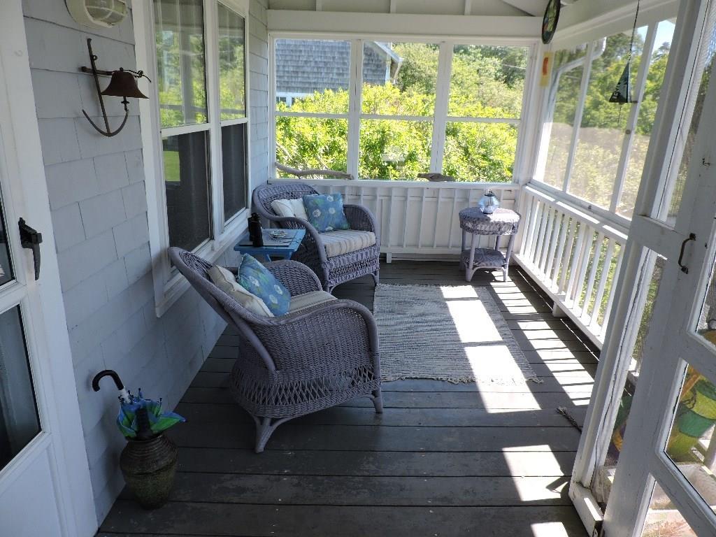 19 Creek Road Bremen, ME 04551 - Photo 2 of 17 Photo