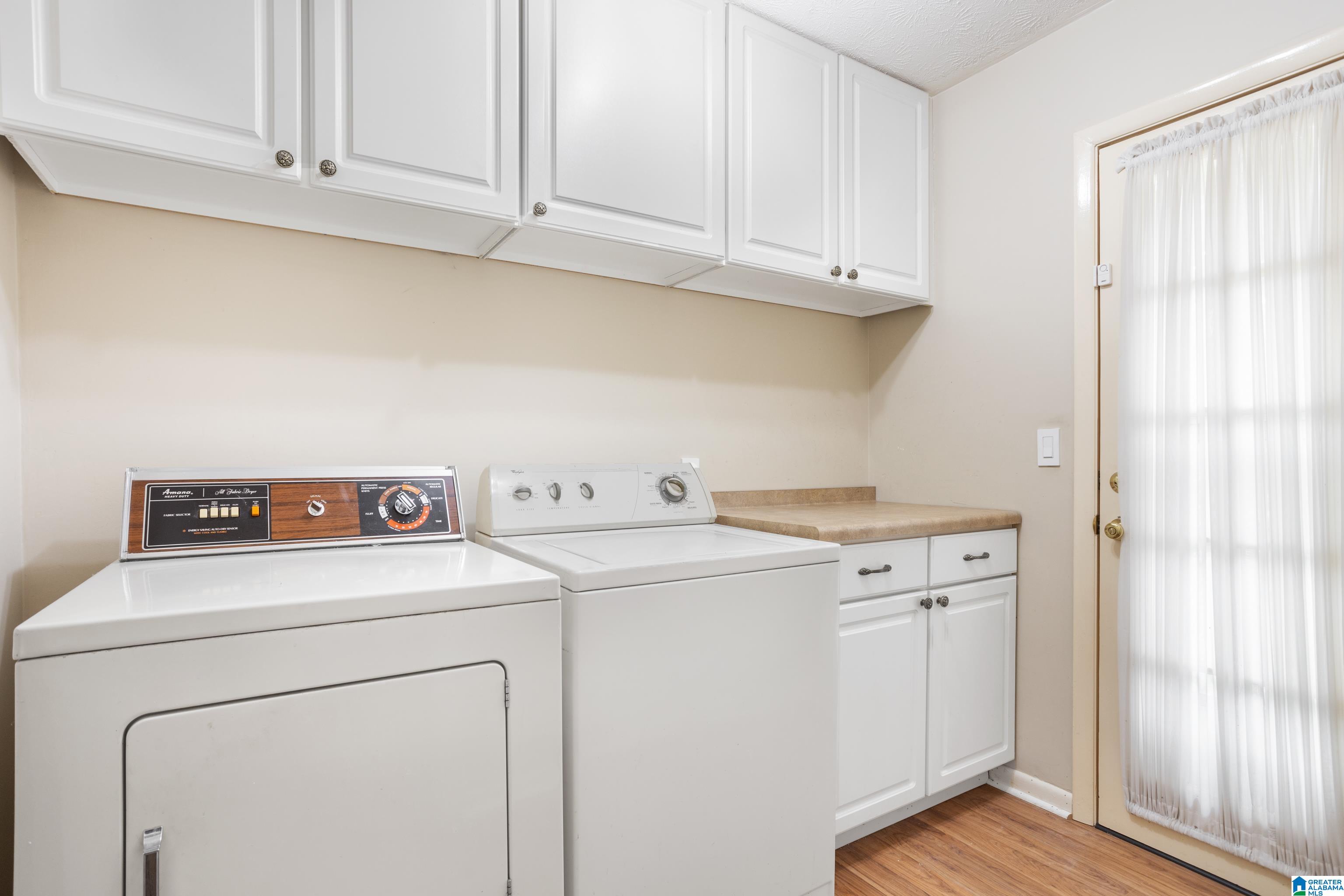 2104 Henry Road Anniston, AL 36207 - Photo 8 of 44