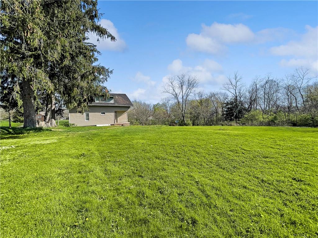 376 Mt Jackson Road New Castle, PA 16102 - Photo 25 of 25 Gallery Image 25