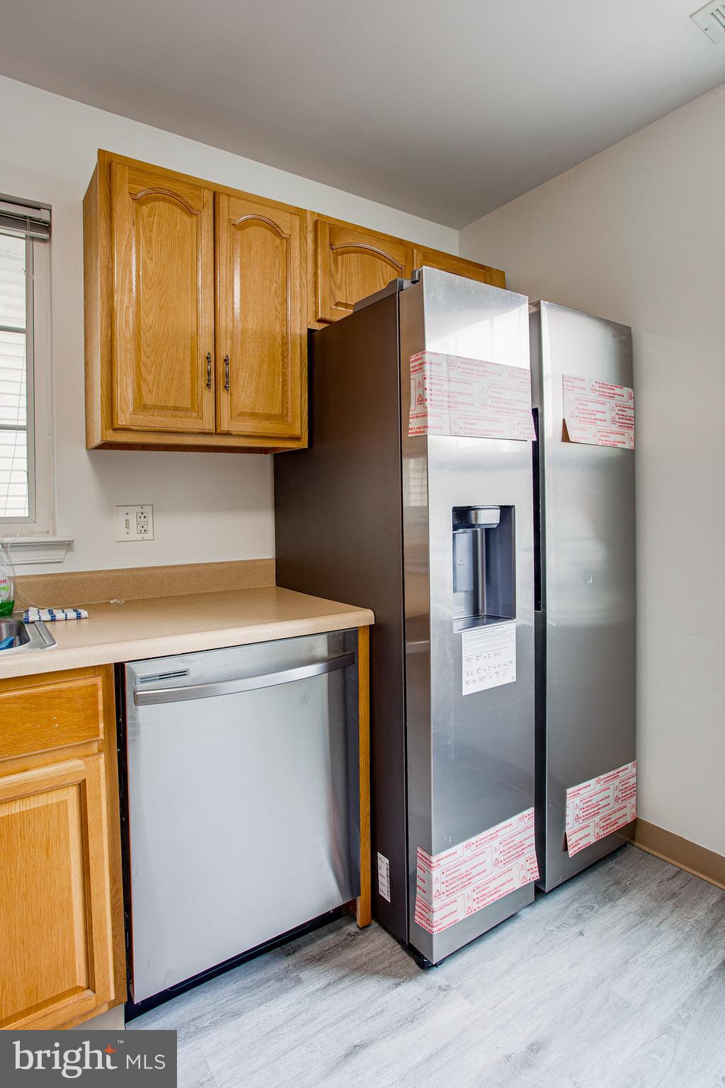 3726 Merrick Road Philadelphia, PA 19129 - Photo 11 of 31 Gallery Image 11