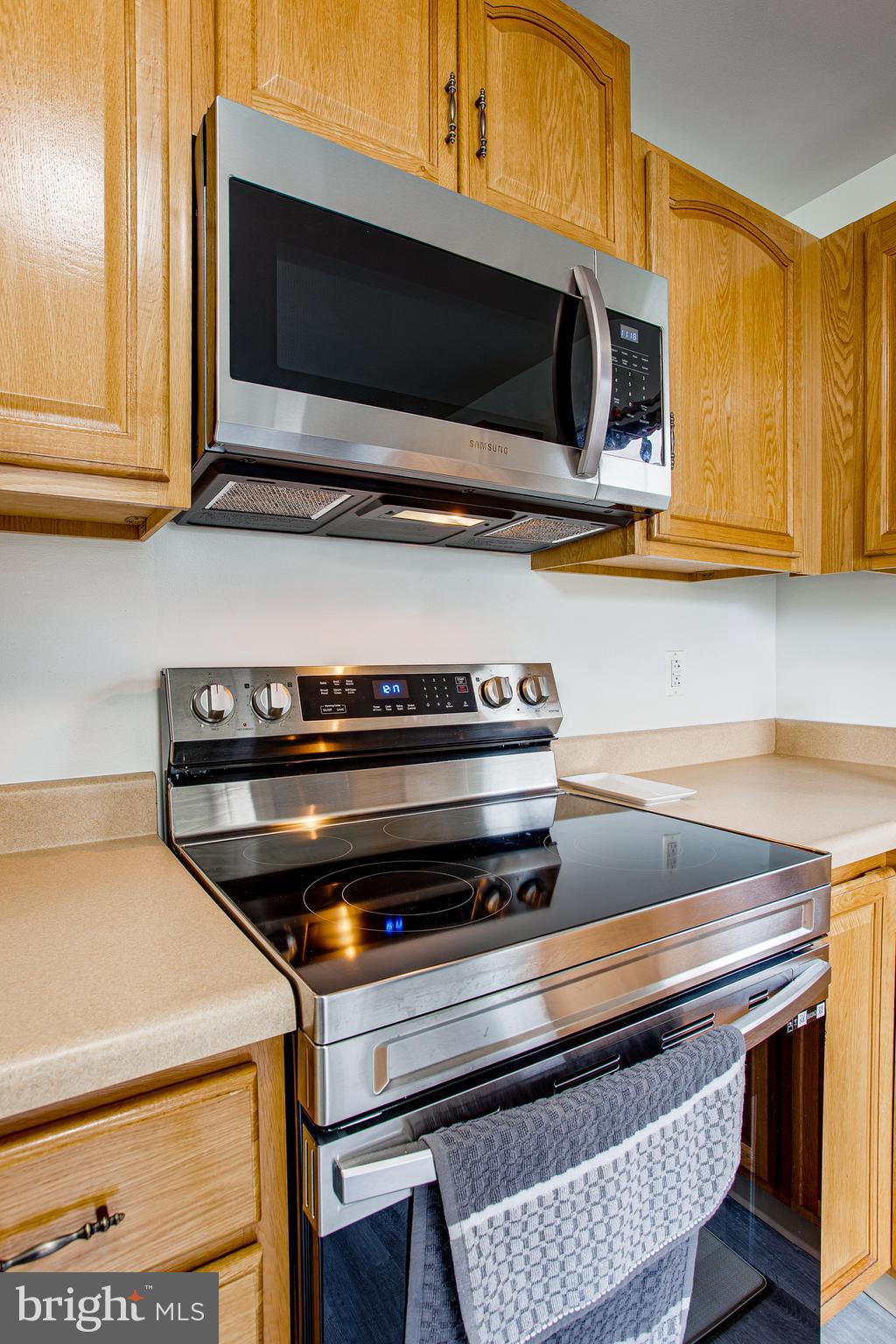 3726 Merrick Road Philadelphia, PA 19129 - Photo 12 of 31 Gallery Image 12