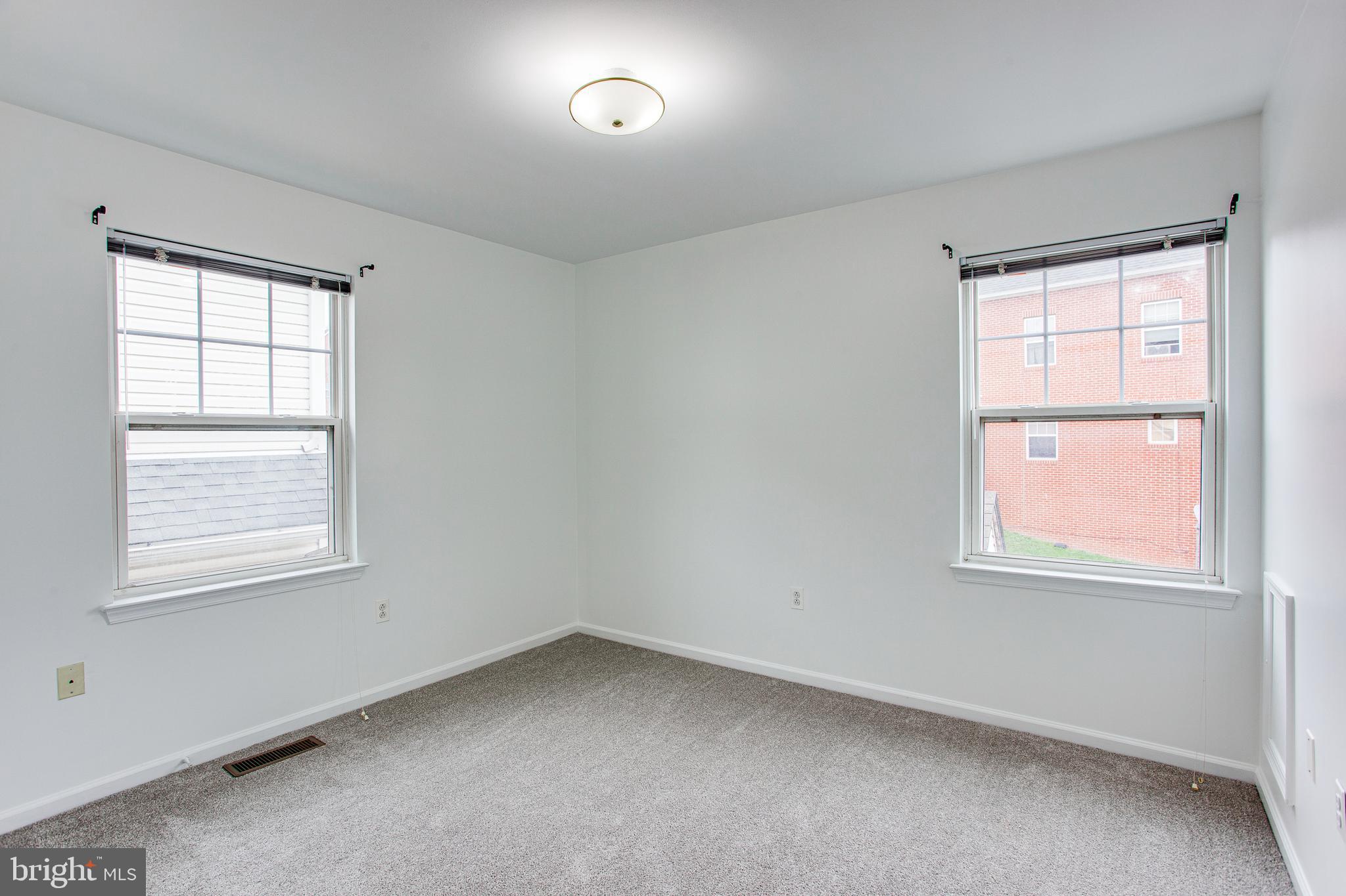 3726 Merrick Road Philadelphia, PA 19129 - Photo 14 of 31 Gallery Image 14