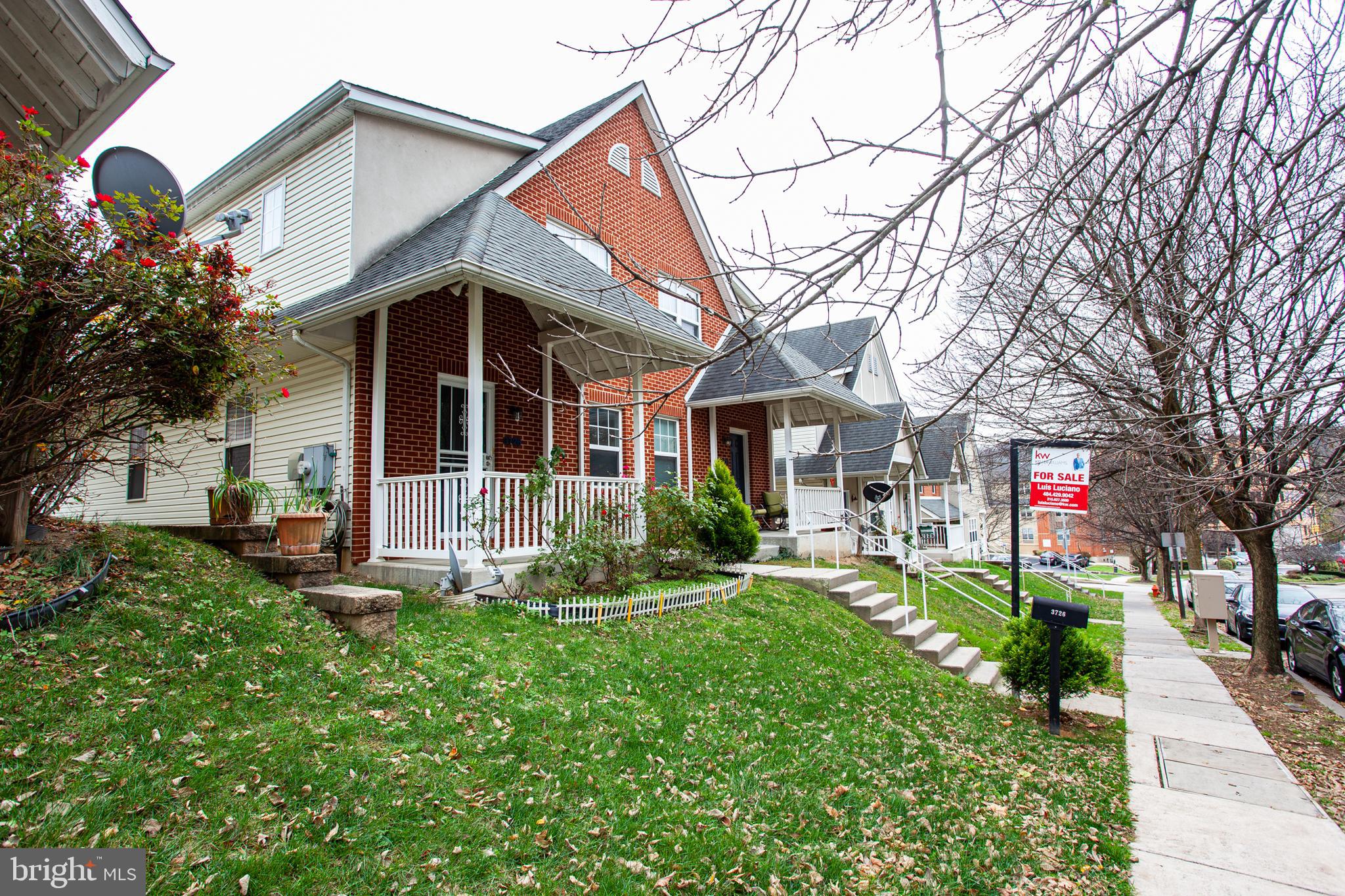 3726 Merrick Road Philadelphia, PA 19129 - Photo 29 of 31 Gallery Image 29