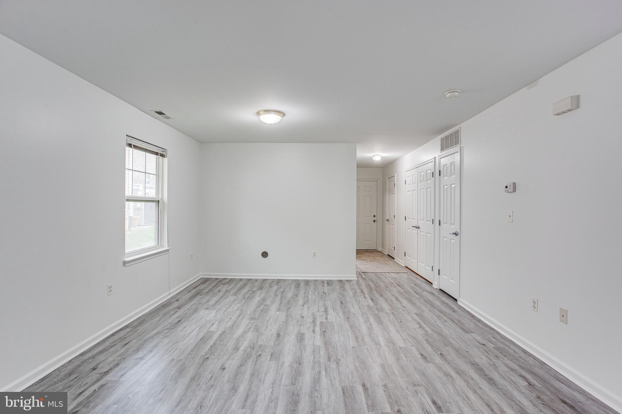3726 Merrick Road Philadelphia, PA 19129 - Photo 8 of 31 Gallery Image 8