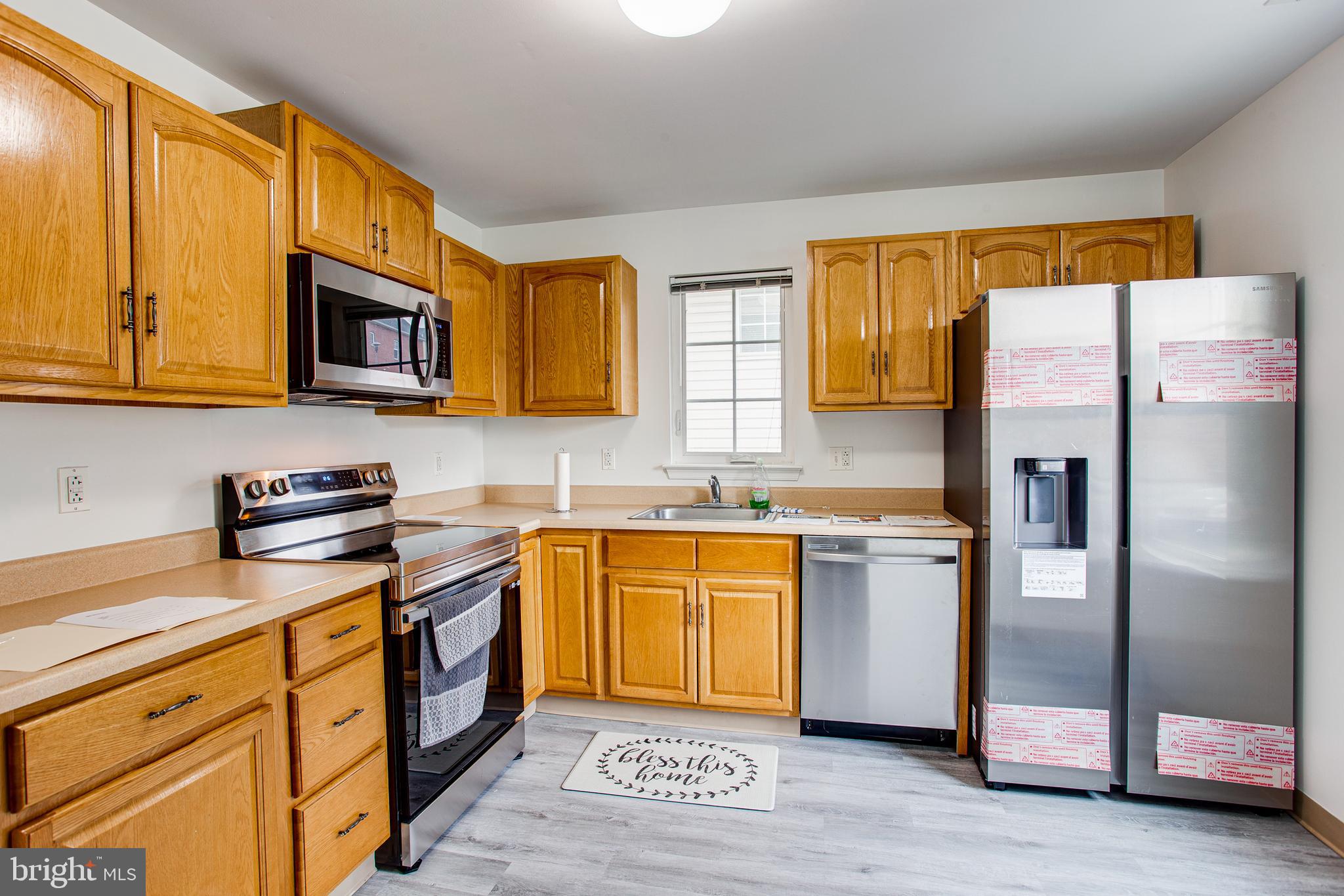 3726 Merrick Road Philadelphia, PA 19129 - Photo 10 of 31 Gallery Image 10