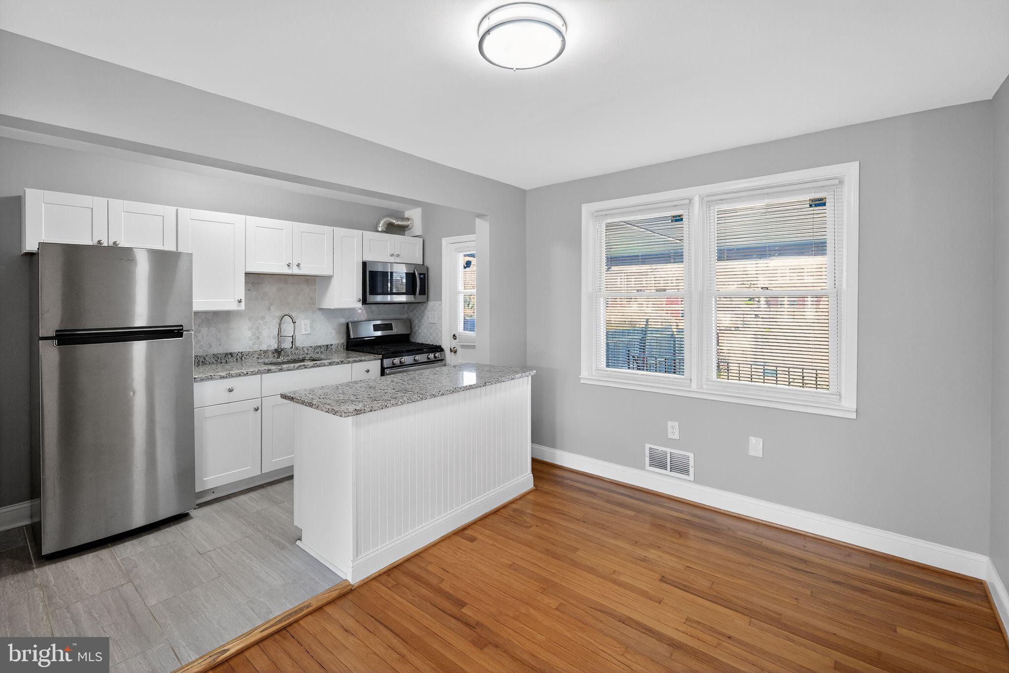 3425 Dunran Road Dundalk, MD 21222 - Photo 12 of 30