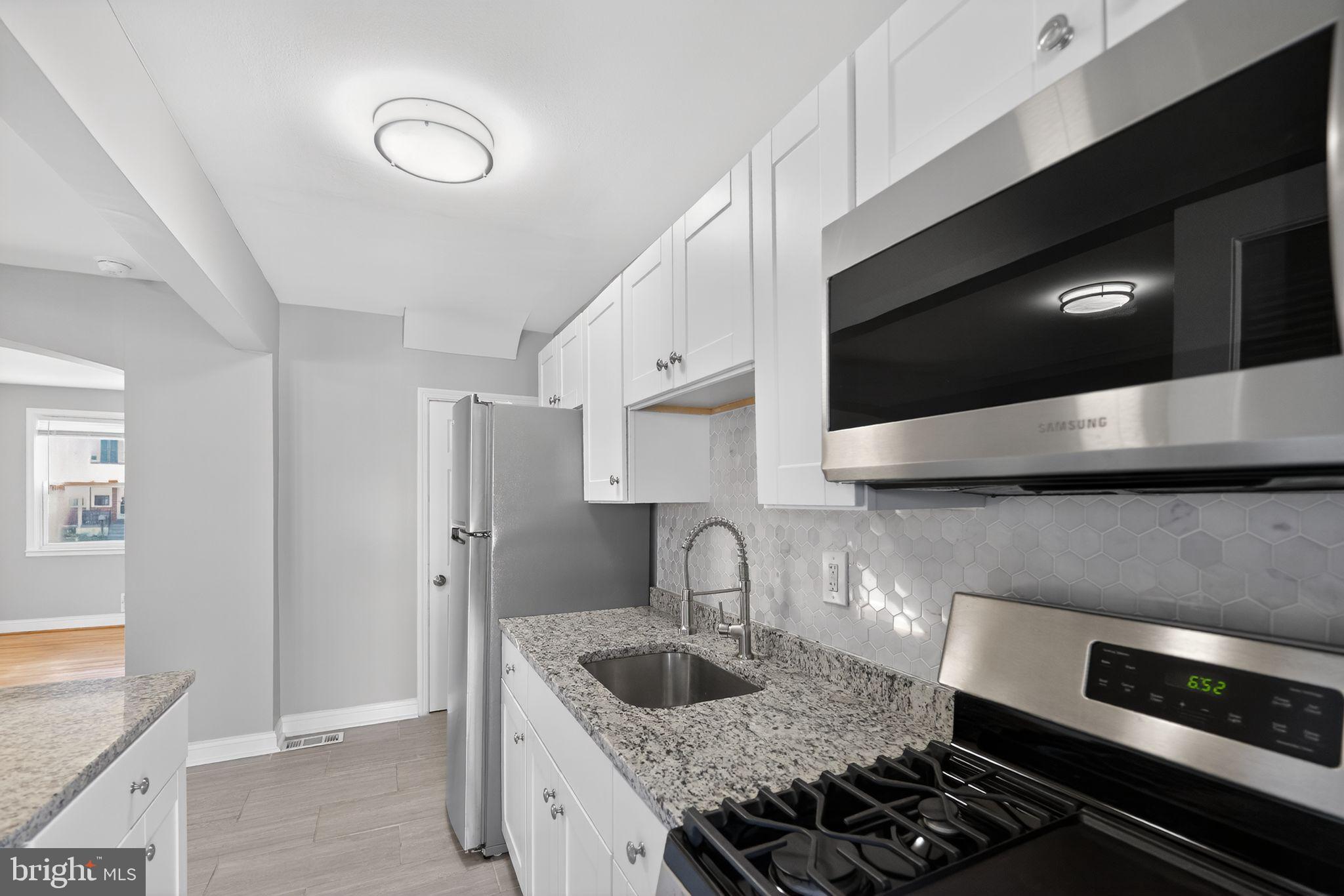 3425 Dunran Road Dundalk, MD 21222 - Photo 13 of 30