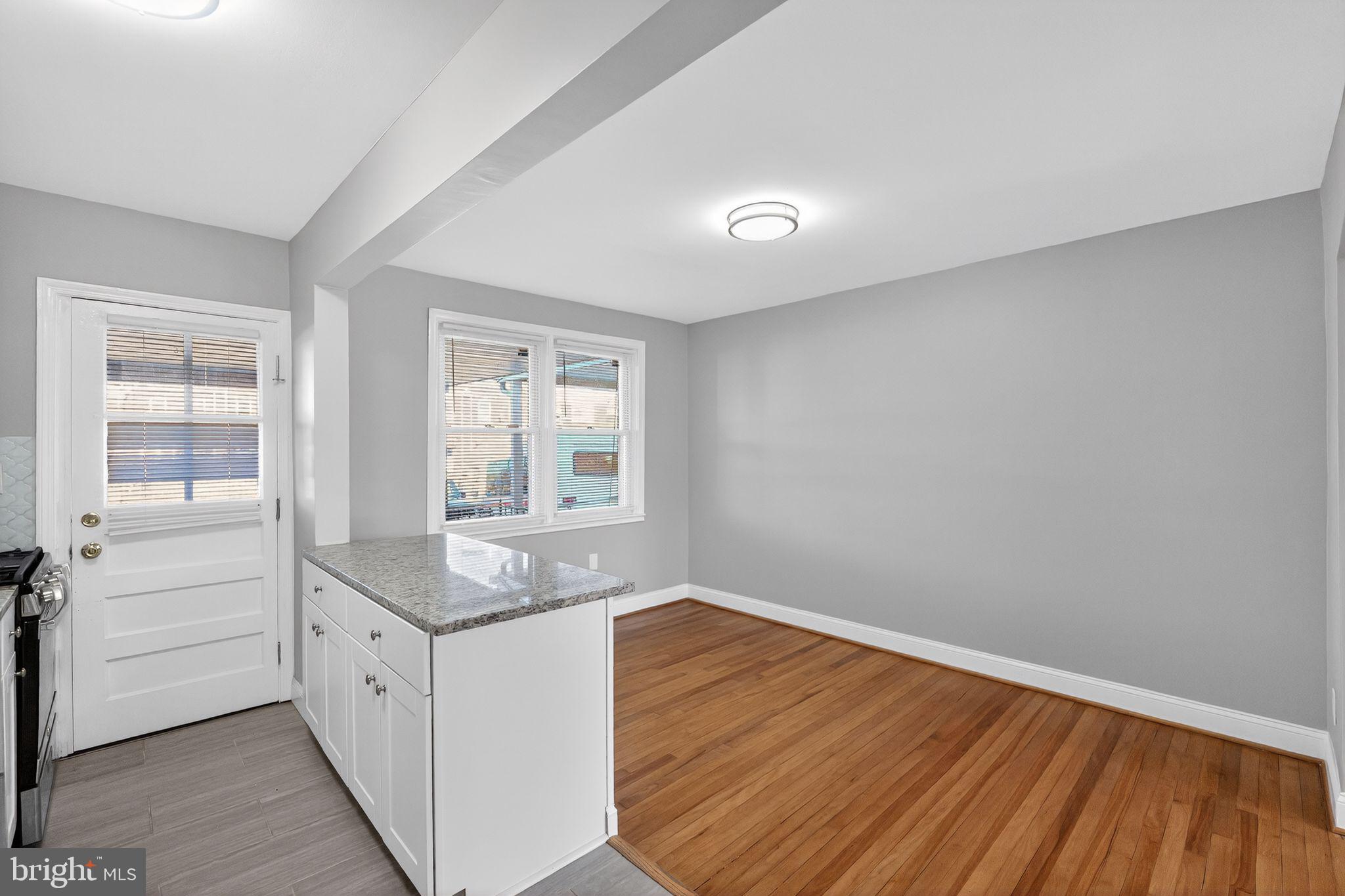 3425 Dunran Road Dundalk, MD 21222 - Photo 16 of 30