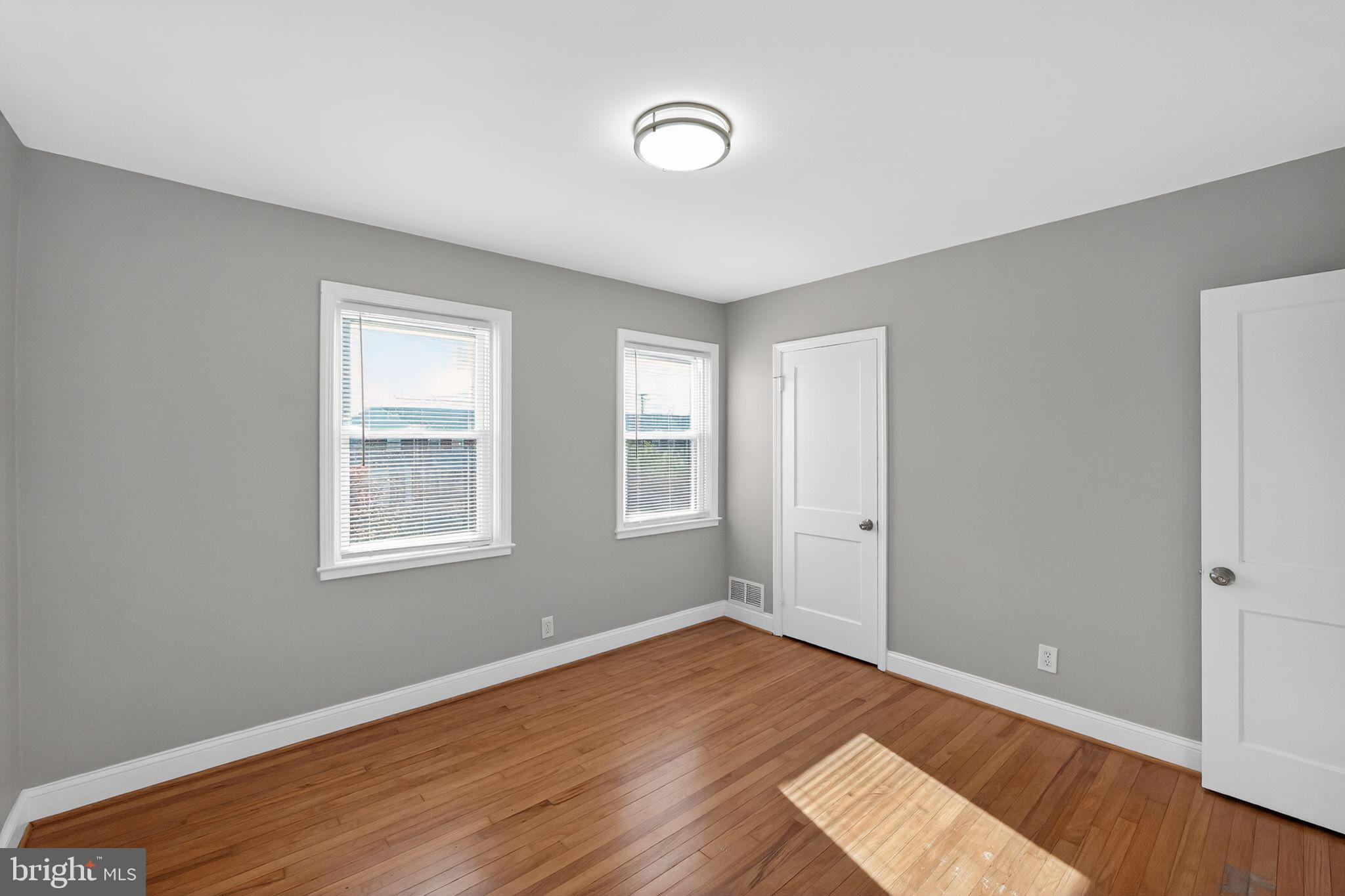 3425 Dunran Road Dundalk, MD 21222 - Photo 17 of 30