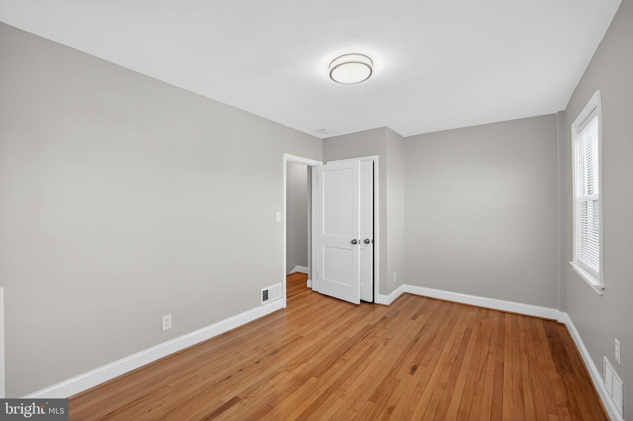 3425 Dunran Road Dundalk, MD 21222 - Photo 18 of 30