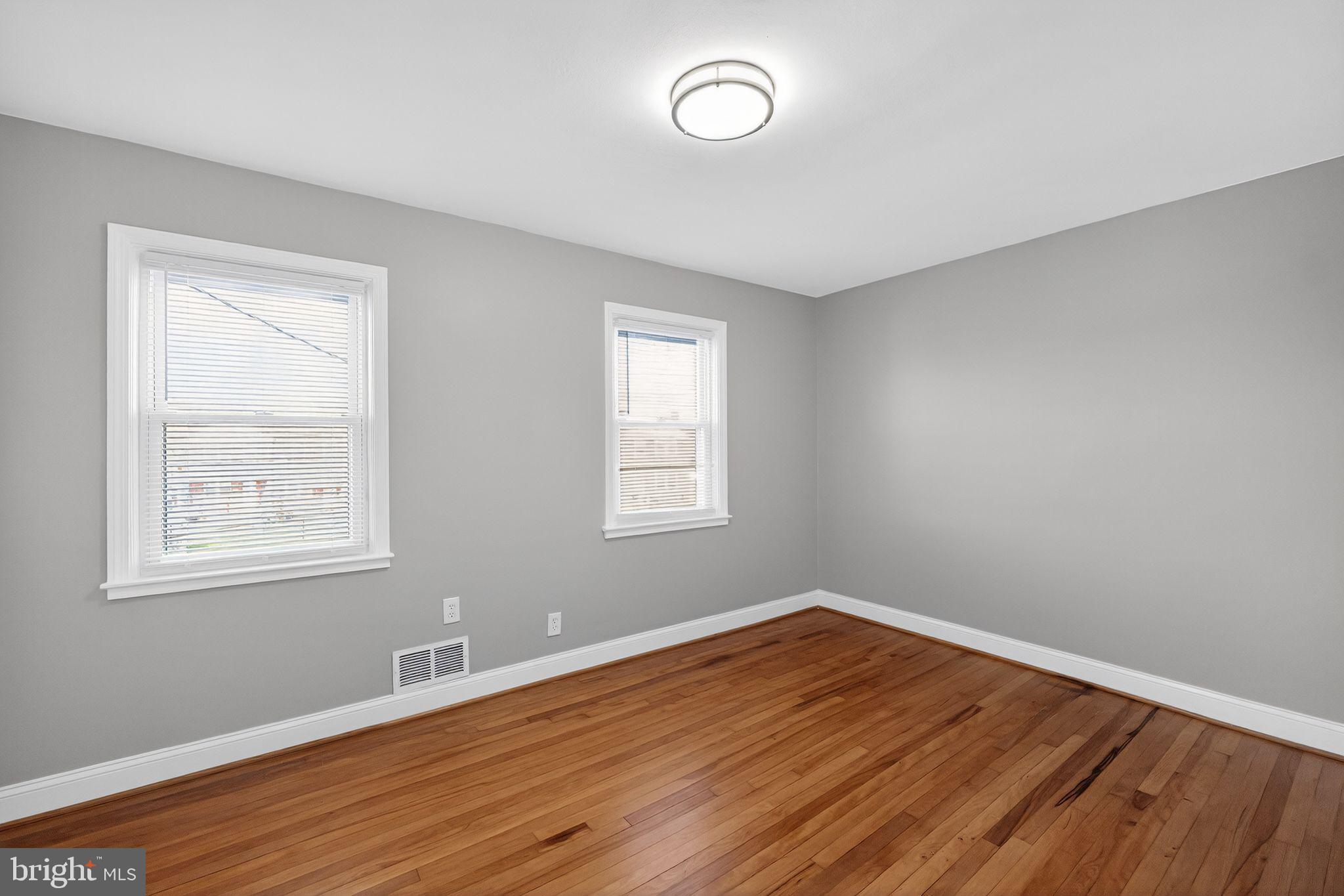 3425 Dunran Road Dundalk, MD 21222 - Photo 19 of 30