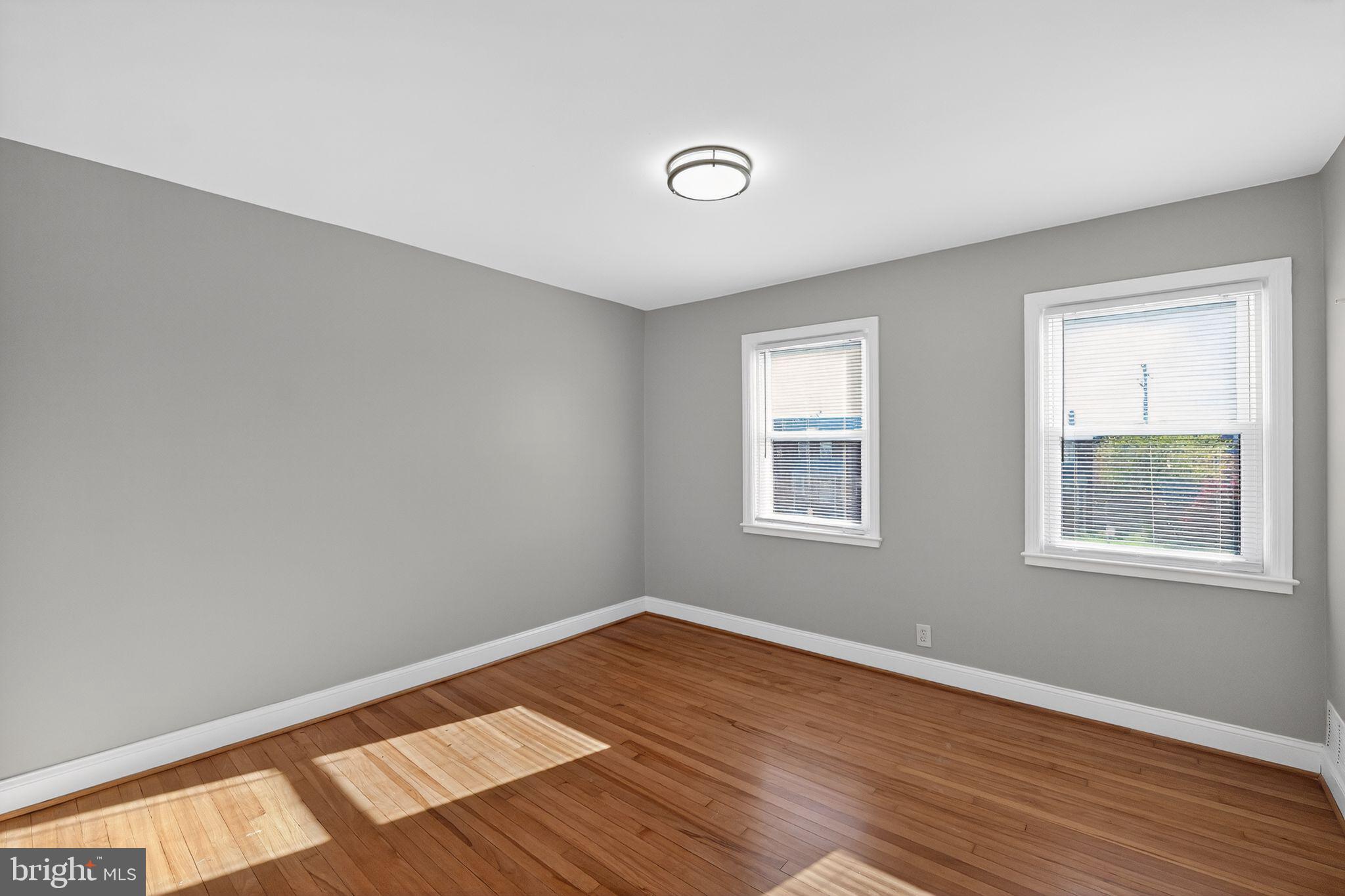 3425 Dunran Road Dundalk, MD 21222 - Photo 20 of 30