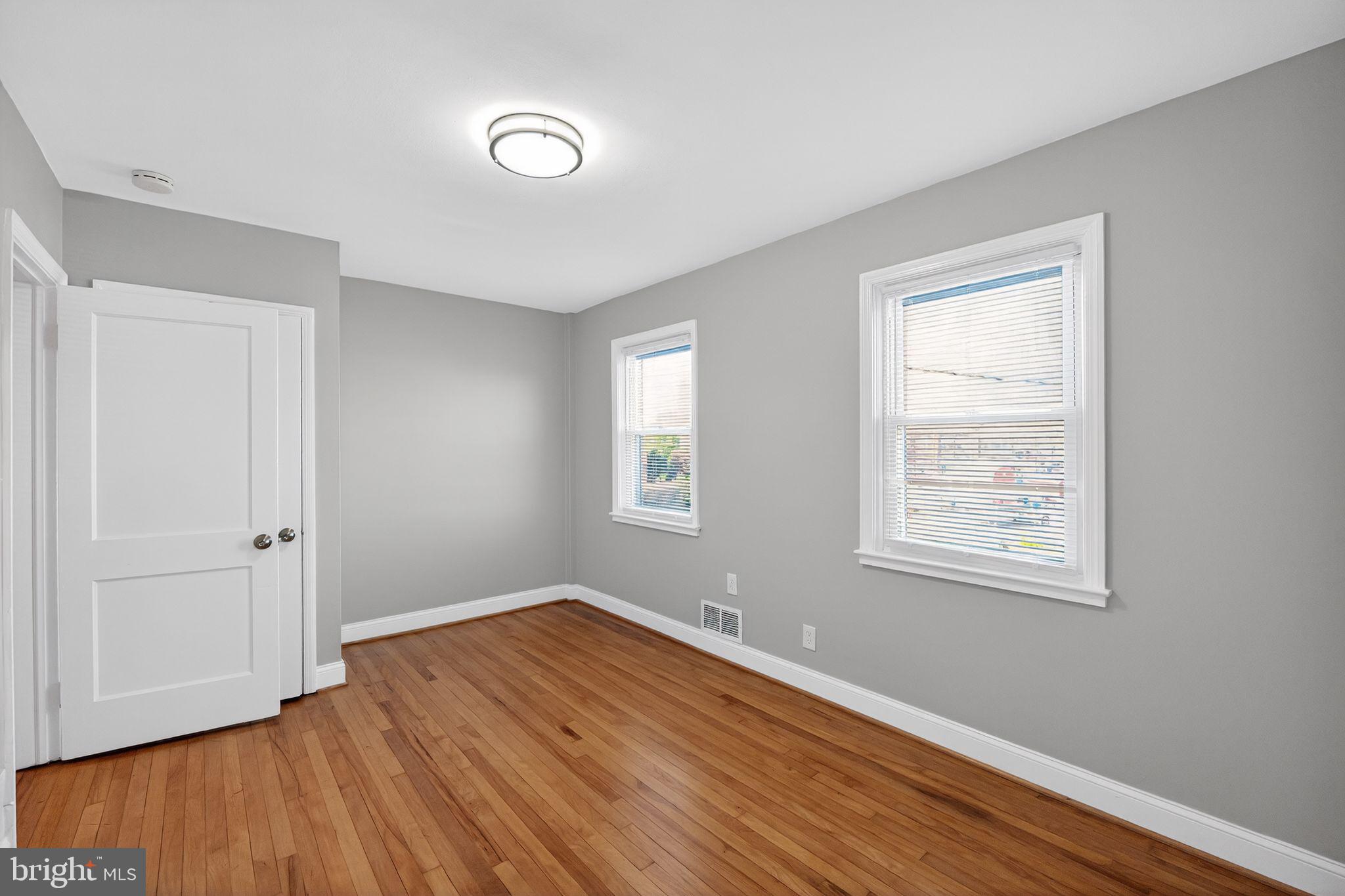 3425 Dunran Road Dundalk, MD 21222 - Photo 21 of 30