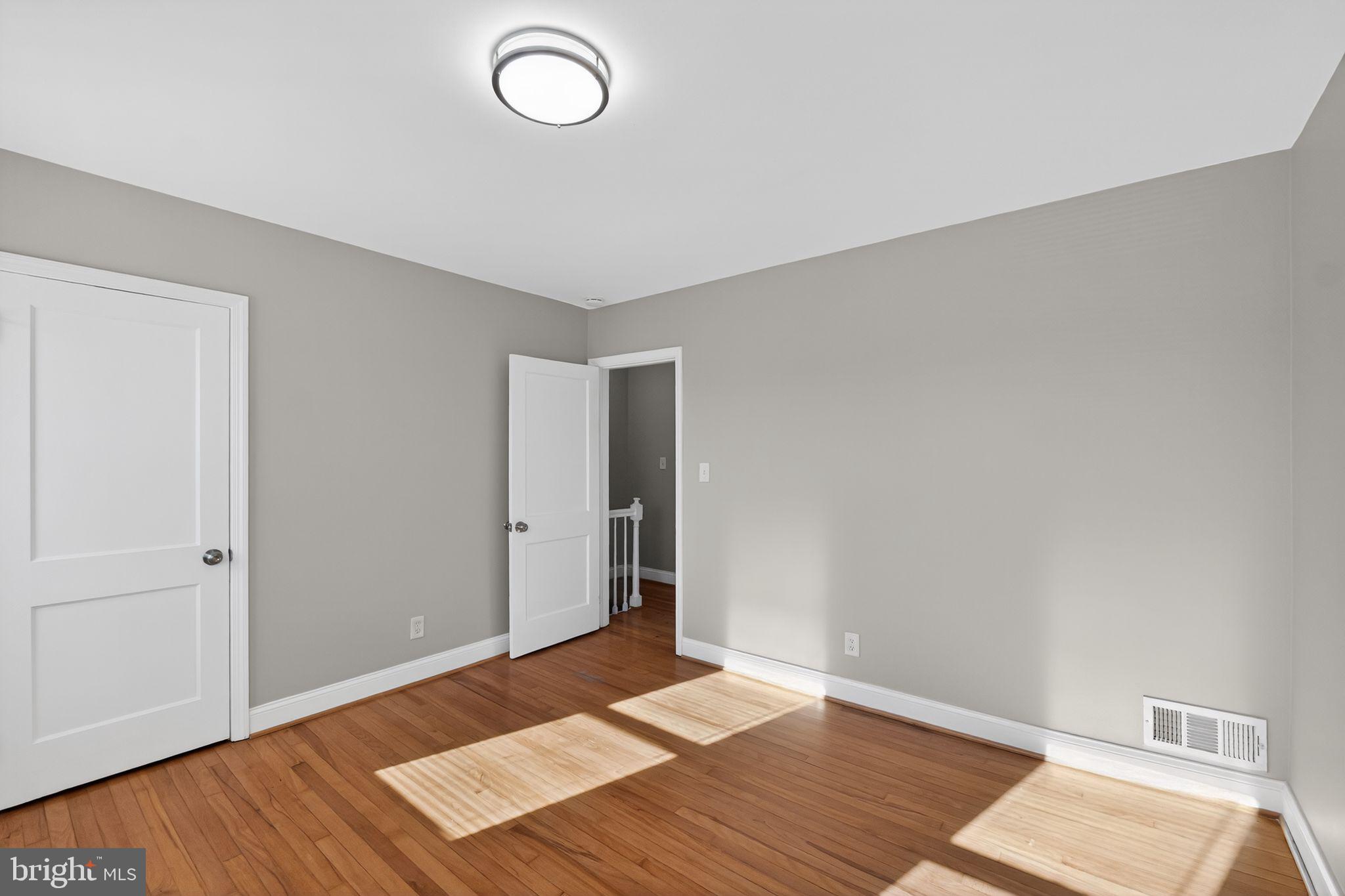 3425 Dunran Road Dundalk, MD 21222 - Photo 24 of 30