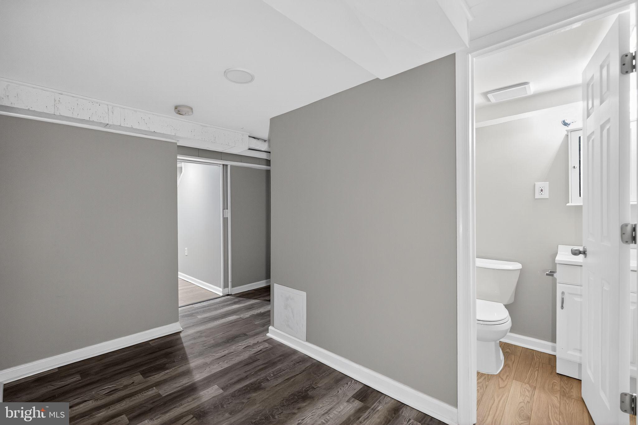 3425 Dunran Road Dundalk, MD 21222 - Photo 25 of 30