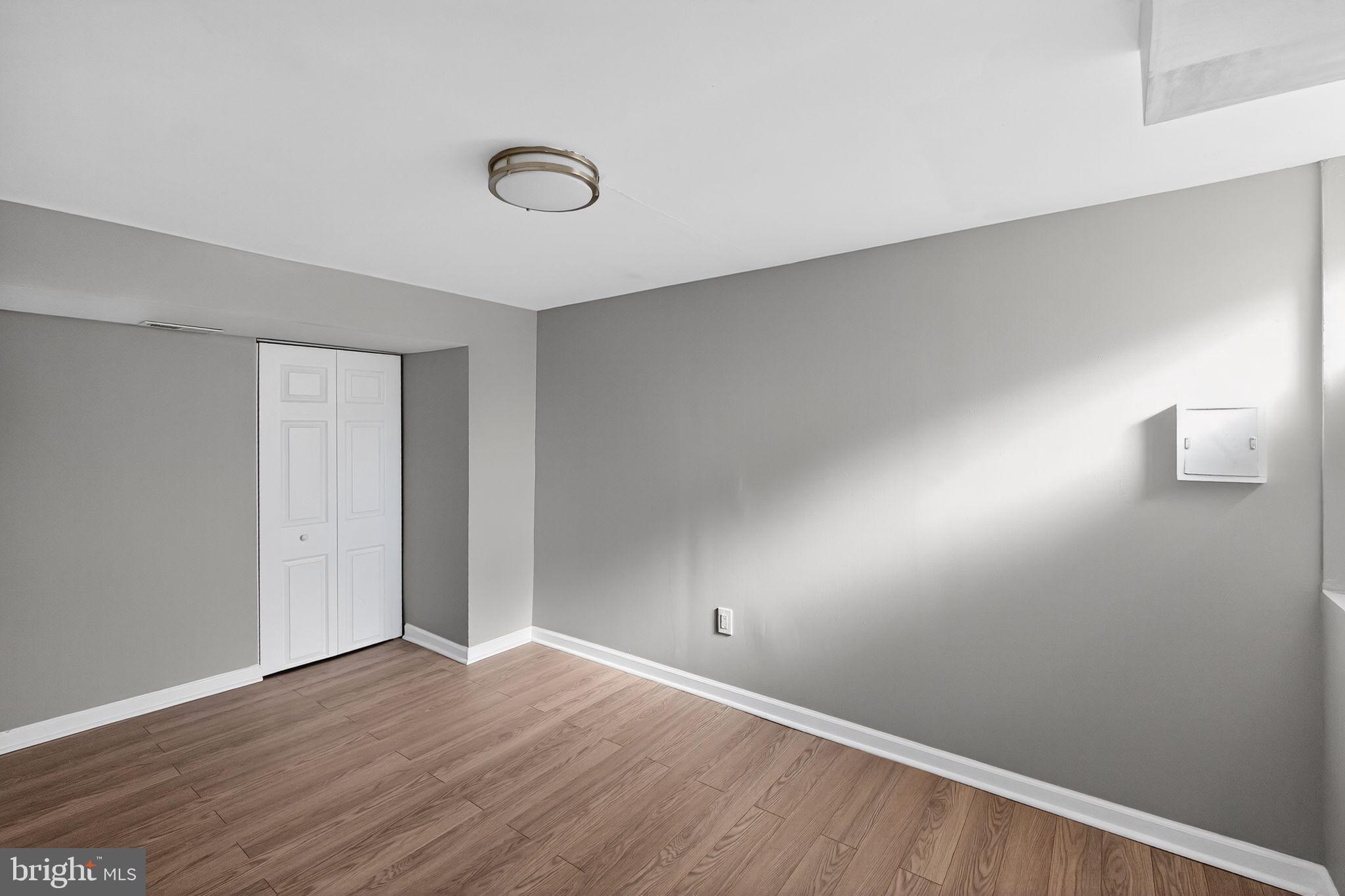 3425 Dunran Road Dundalk, MD 21222 - Photo 26 of 30