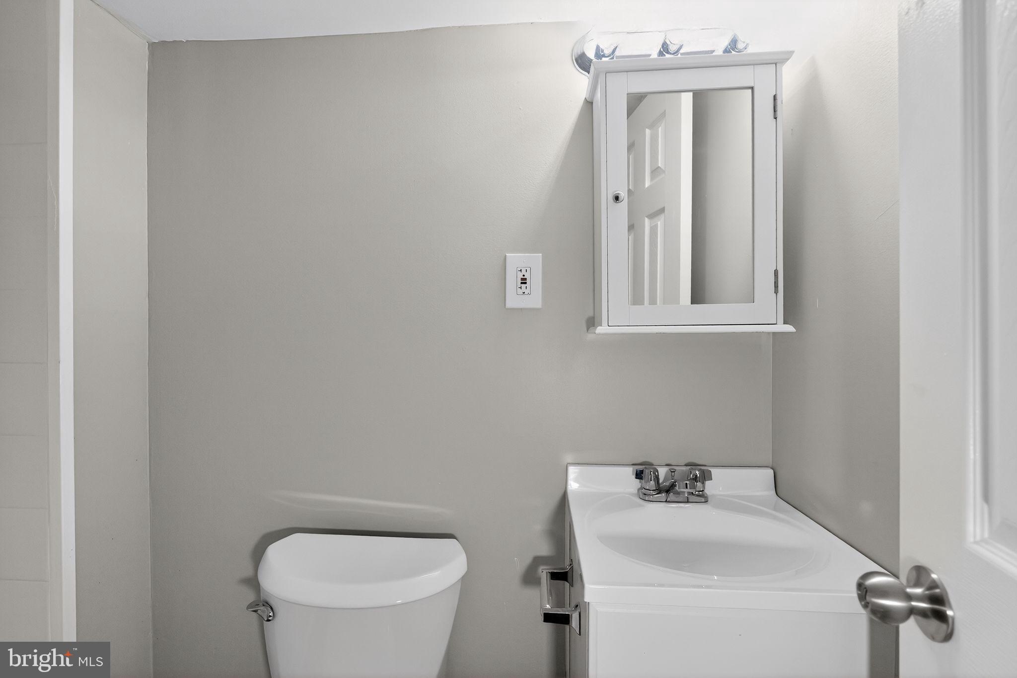 3425 Dunran Road Dundalk, MD 21222 - Photo 27 of 30