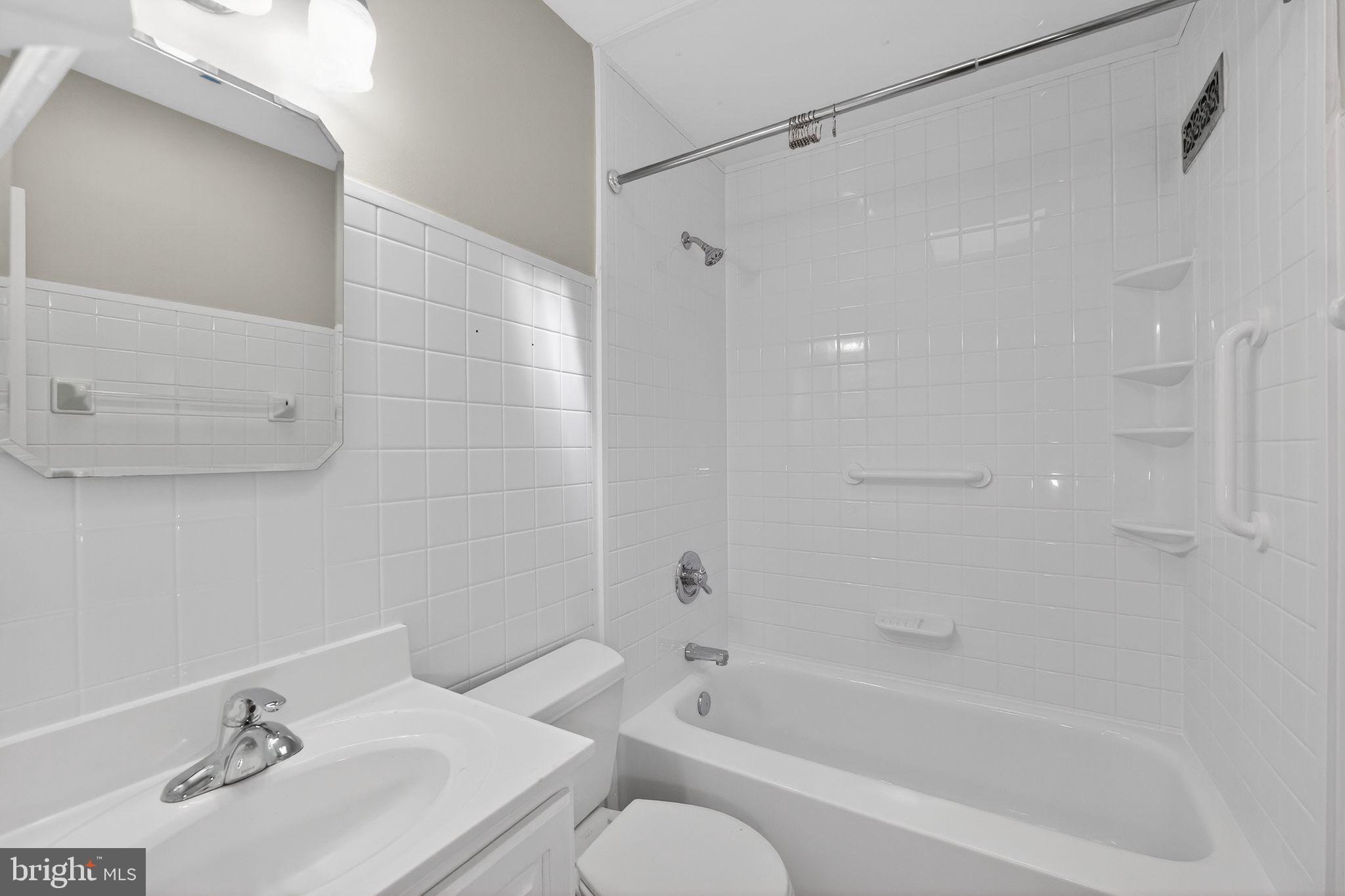 3425 Dunran Road Dundalk, MD 21222 - Photo 28 of 30