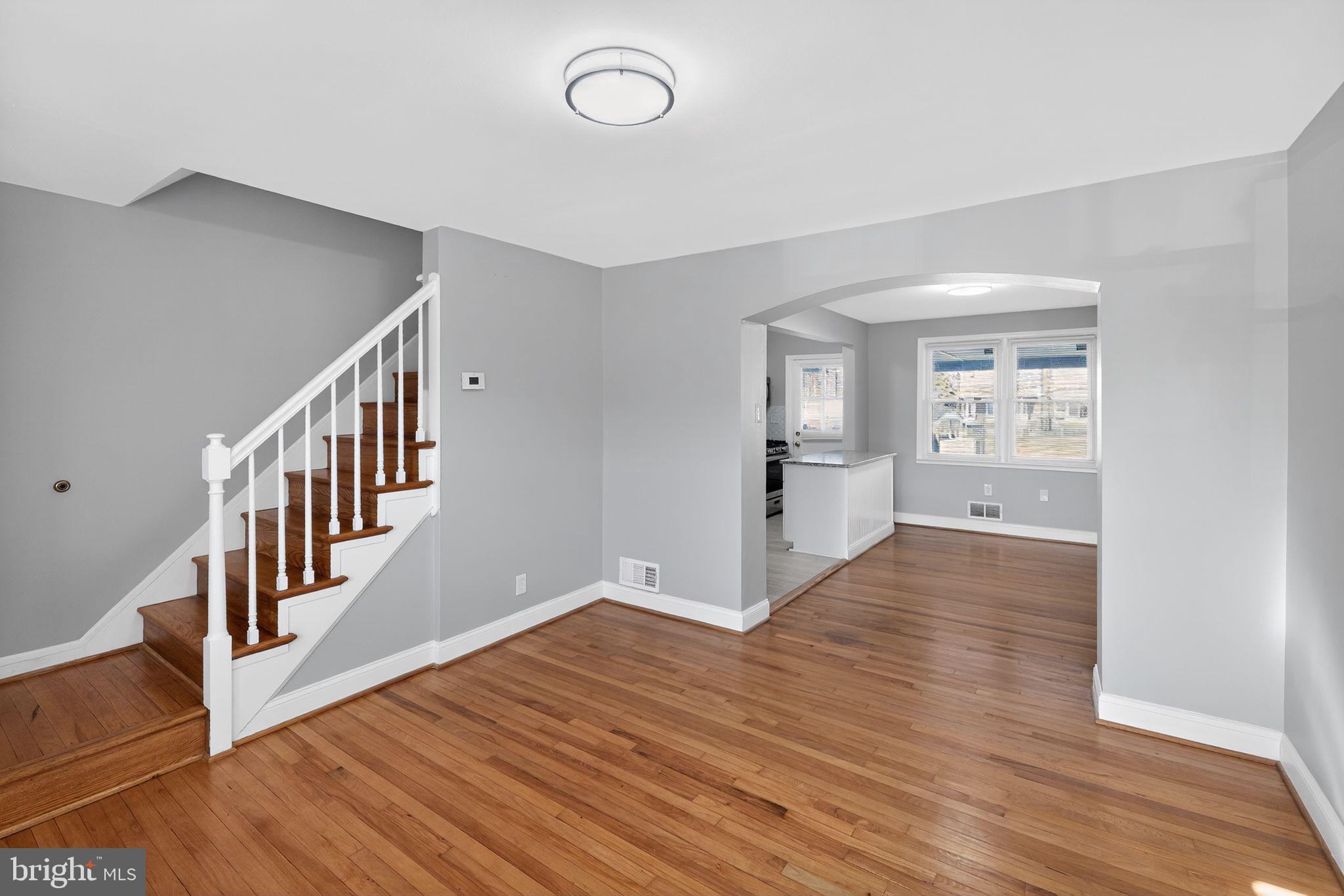 3425 Dunran Road Dundalk, MD 21222 - Photo 5 of 30