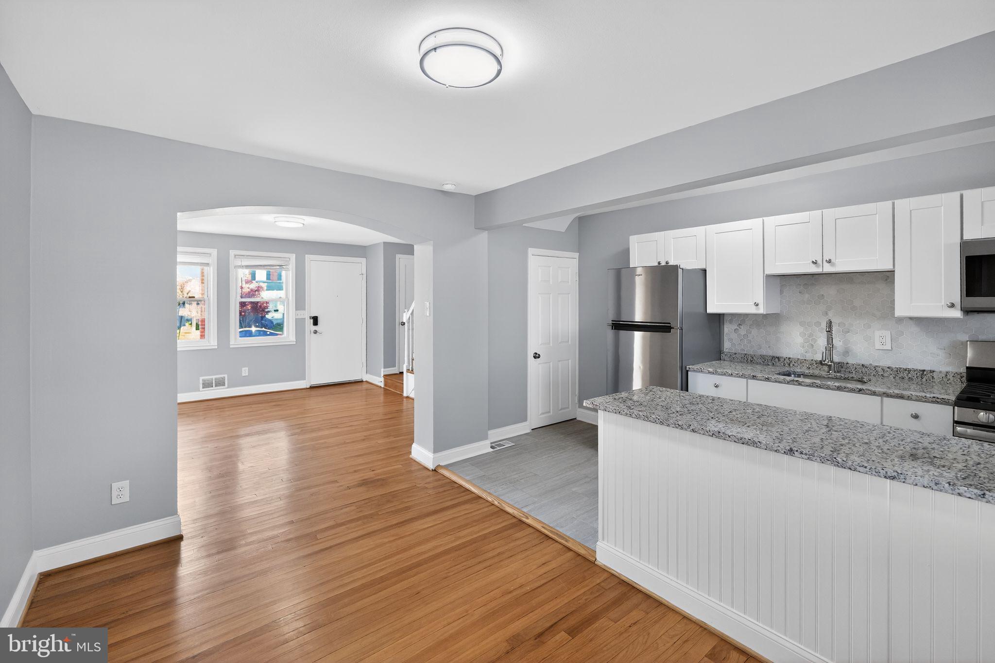 3425 Dunran Road Dundalk, MD 21222 - Photo 8 of 30