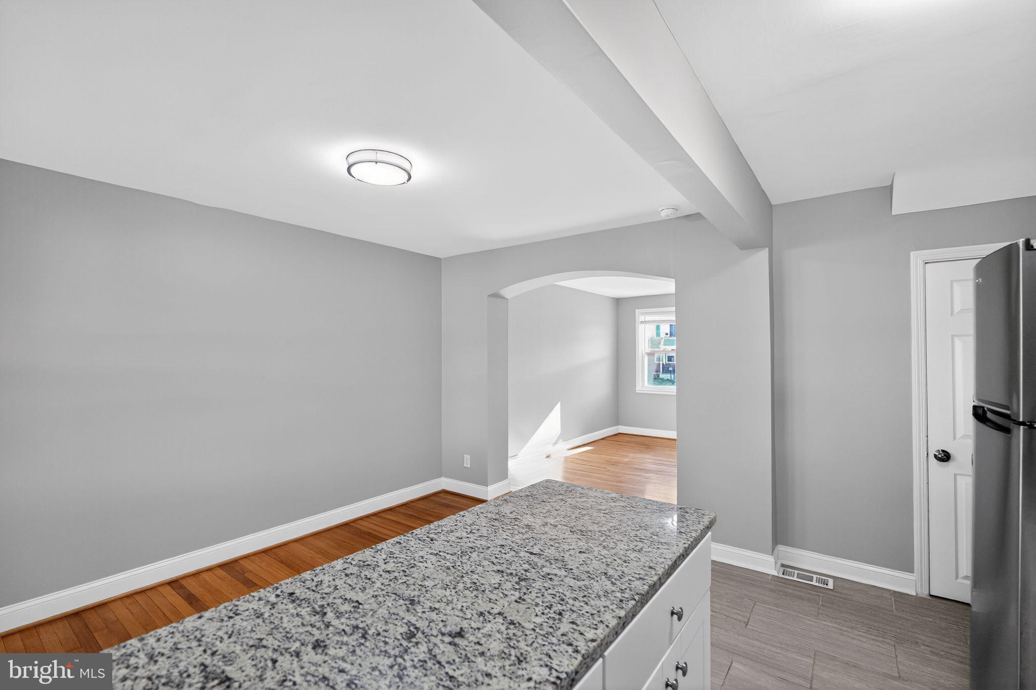 3425 Dunran Road Dundalk, MD 21222 - Photo 9 of 30