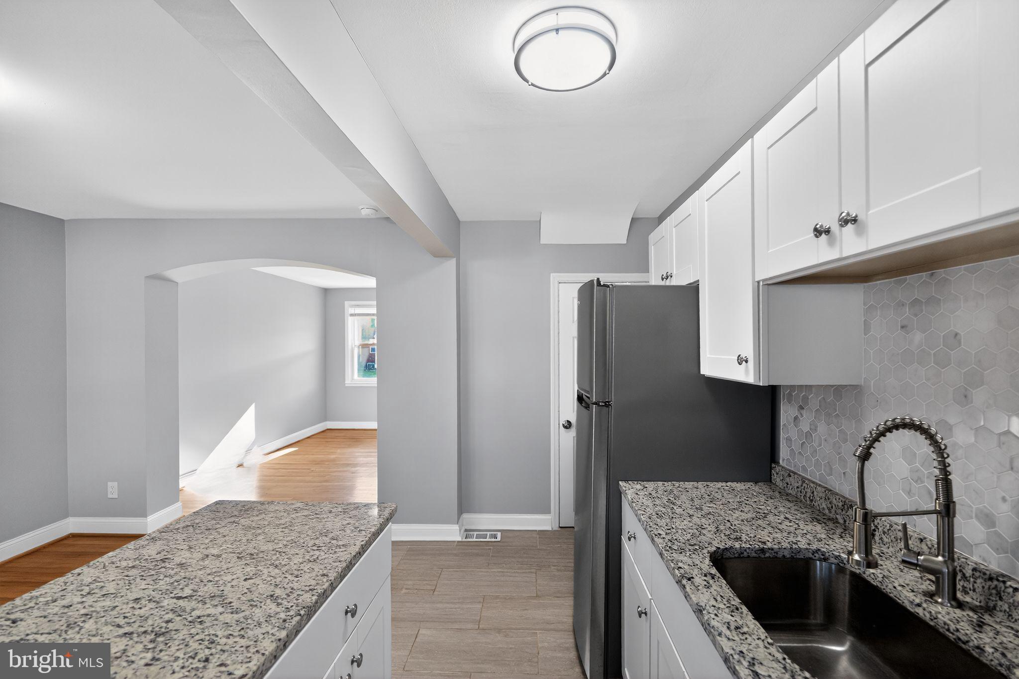 3425 Dunran Road Dundalk, MD 21222 - Photo 10 of 30