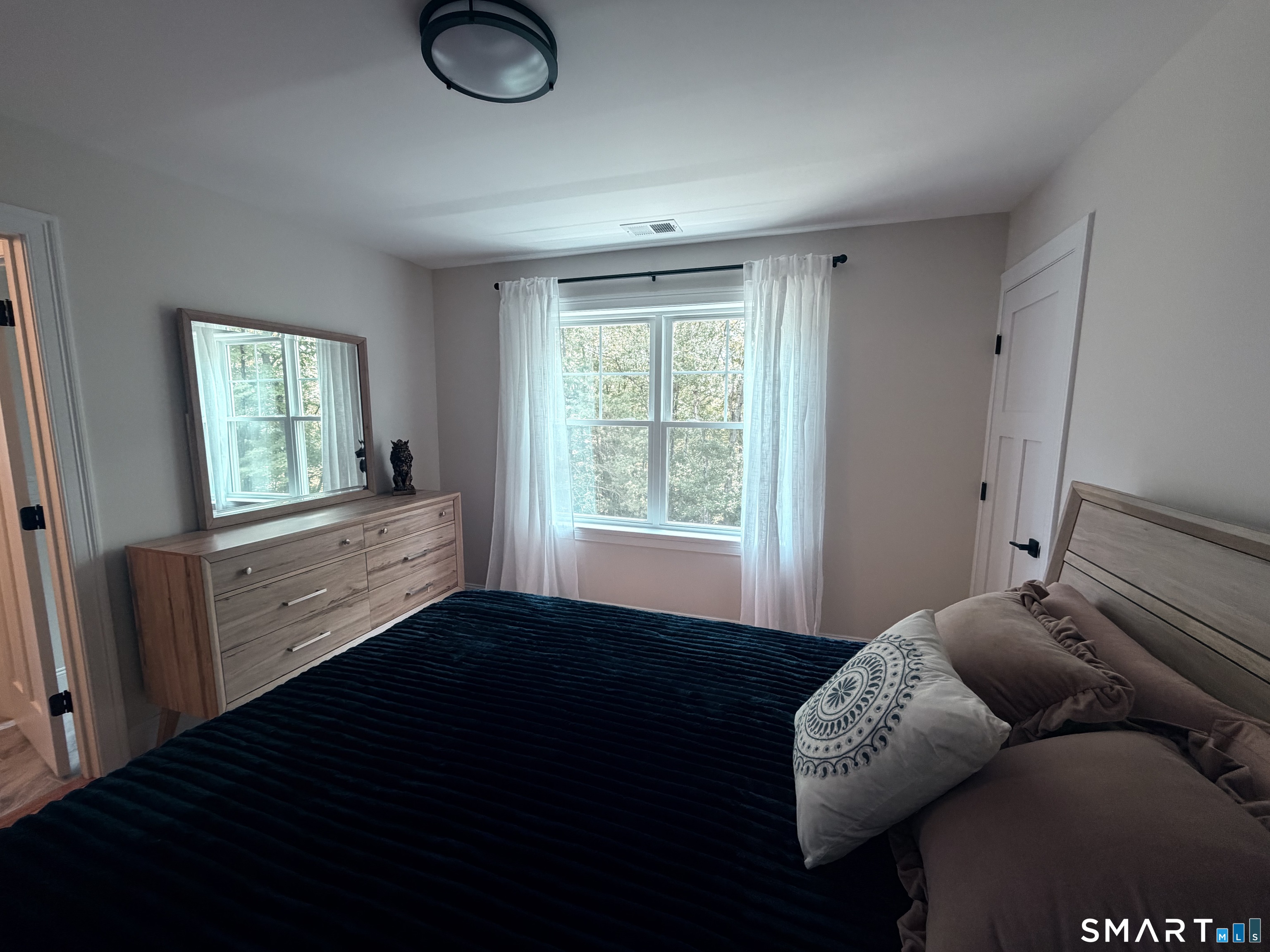 60 Ladd Road Tolland, CT 06084 - Photo 30 of 35
