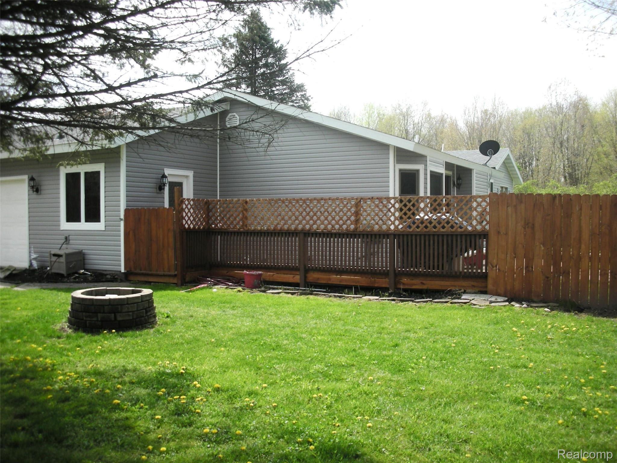 3893 Flint River Road Columbiaville, MI 48421 - Photo 7 of 43 035.JPG