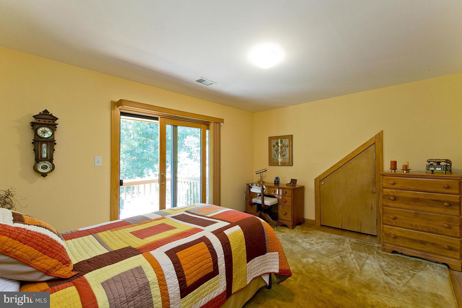 3782 Middle Road Winchester, VA 22602 - Photo 22 of 30 Bedroom