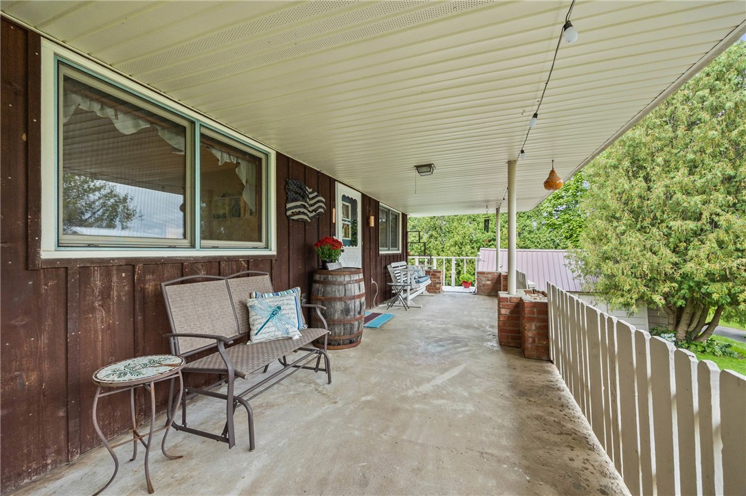 189 Ridge Road Ontario, NY 14519 - Photo 31 of 39 Gallery Image 31