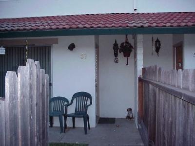57 Avram Avenue Rohnert Park, CA 94928 - Photo 2 of 5 Gallery Image 2