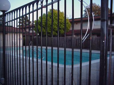 57 Avram Avenue Rohnert Park, CA 94928 - Photo 3 of 5 Gallery Image 3