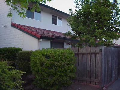 57 Avram Avenue Rohnert Park, CA 94928 - Photo 4 of 5 Gallery Image 4