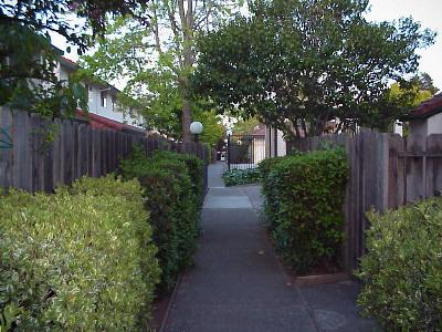 57 Avram Avenue Rohnert Park, CA 94928 - Photo 5 of 5 Gallery Image 5